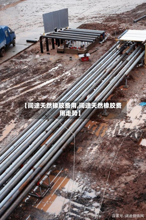 【阔途天然橡胶费用,阔途天然橡胶费用走势】