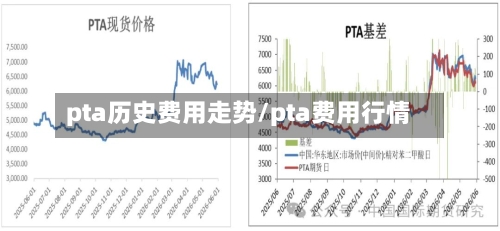 pta历史费用走势/pta费用行情-第2张图片