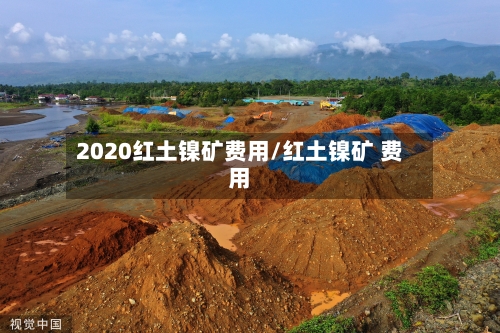 2020红土镍矿费用/红土镍矿 费用