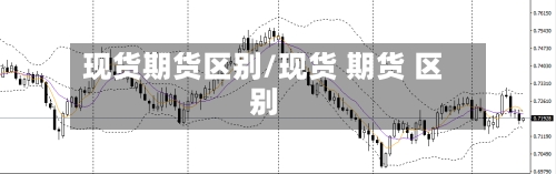 现货期货区别/现货 期货 区别-第2张图片