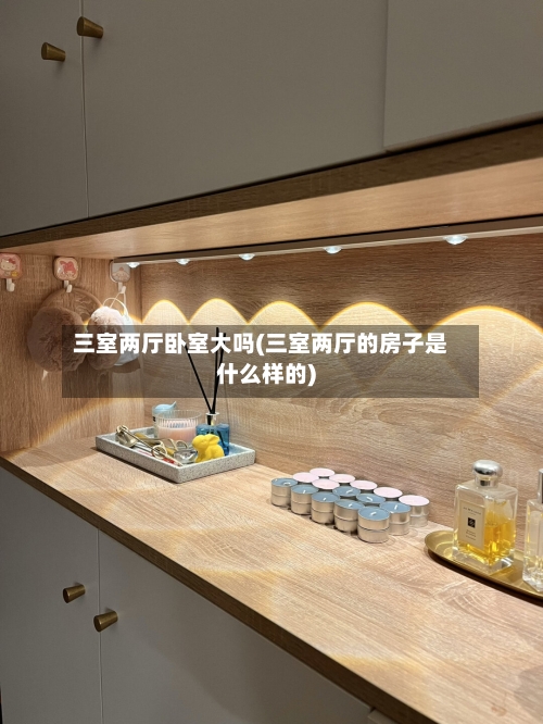 三室两厅卧室大吗(三室两厅的房子是什么样的)