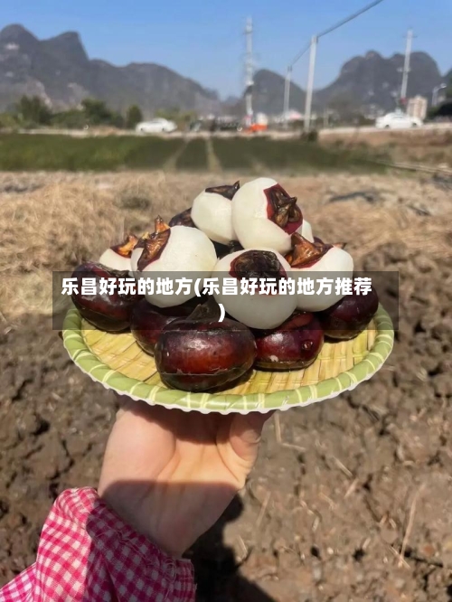 乐昌好玩的地方(乐昌好玩的地方推荐)-第2张图片