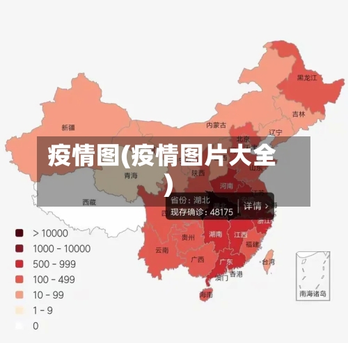 疫情图(疫情图片大全)-第2张图片