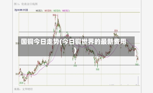 国铜今日走势(今日铜世界的最新费用)-第2张图片