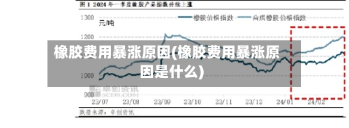 橡胶费用暴涨原因(橡胶费用暴涨原因是什么)-第2张图片