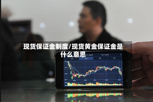 现货保证金制度/现货黄金保证金是什么意思-第2张图片