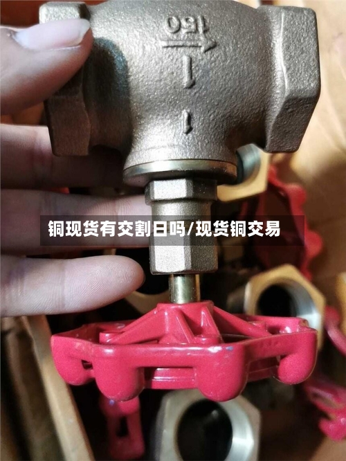铜现货有交割日吗/现货铜交易