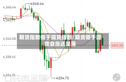 期货指数低于现货指数/期货低于现货会涨还是落