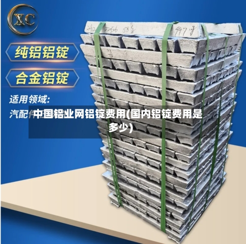 中国铝业网铝锭费用(国内铝锭费用是多少)