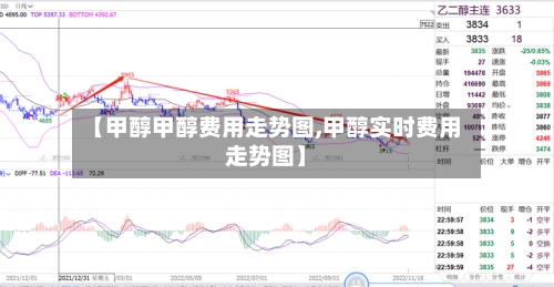 【甲醇甲醇费用走势图,甲醇实时费用走势图】
