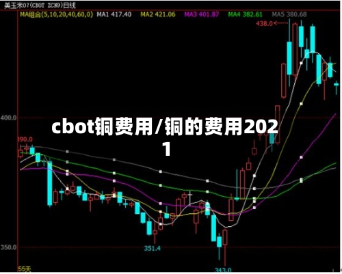 cbot铜费用/铜的费用2021