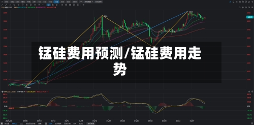 锰硅费用预测/锰硅费用走势