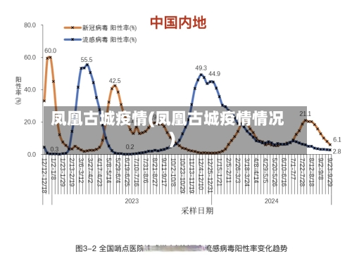 凤凰古城疫情(凤凰古城疫情情况)-第3张图片