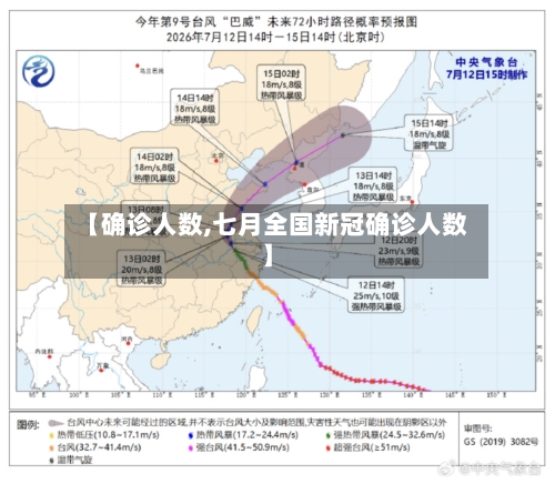 【确诊人数,七月全国新冠确诊人数】-第3张图片