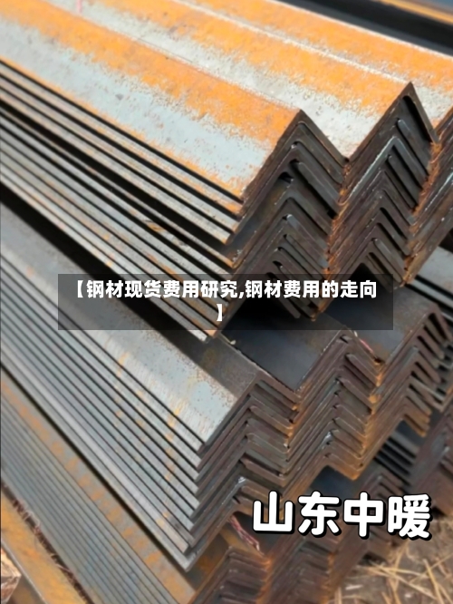【钢材现货费用研究,钢材费用的走向】