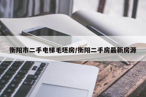 衡阳市二手电梯毛坯房/衡阳二手房最新房源