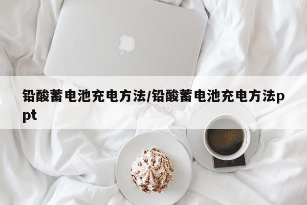 铅酸蓄电池充电方法/铅酸蓄电池充电方法ppt