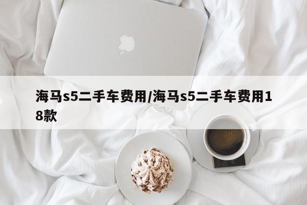 海马s5二手车费用/海马s5二手车费用18款