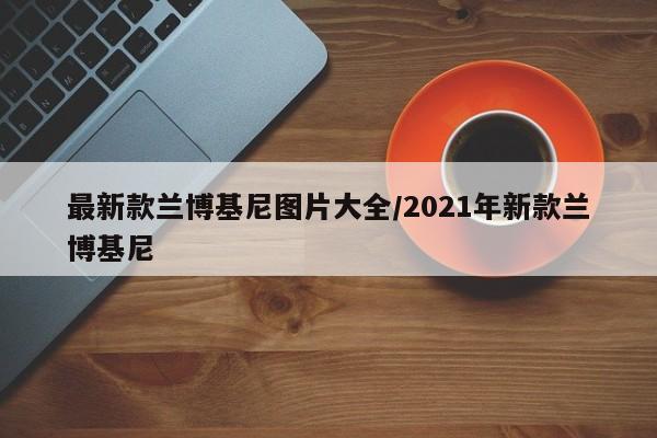 最新款兰博基尼图片大全/2021年新款兰博基尼