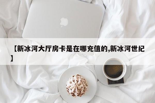 【新冰河大厅房卡是在哪充值的,新冰河世纪】