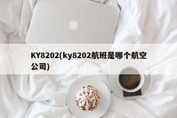 KY8202(ky8202航班是哪个航空公司)