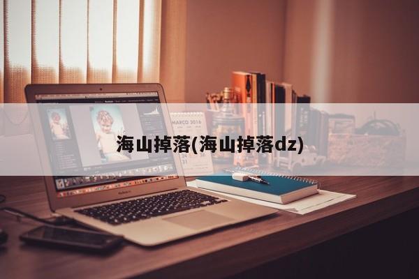海山掉落(海山掉落dz)