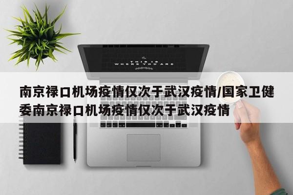 南京禄口机场疫情仅次于武汉疫情/国家卫健委南京禄口机场疫情仅次于武汉疫情