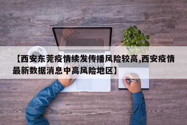 【西安东莞疫情续发传播风险较高,西安疫情最新数据消息中高风险地区】