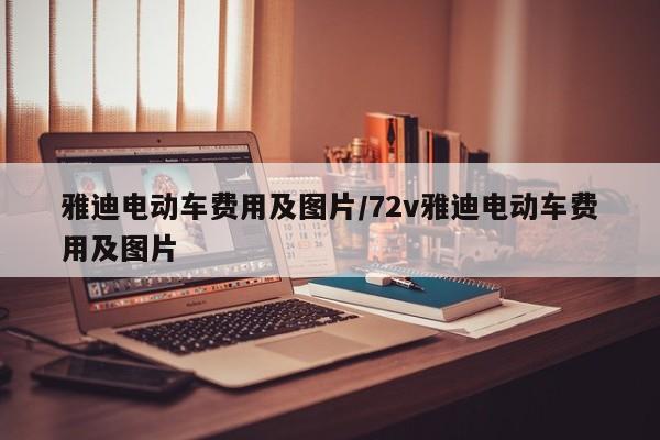 雅迪电动车费用及图片/72v雅迪电动车费用及图片