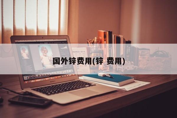 国外锌费用(锌 费用)