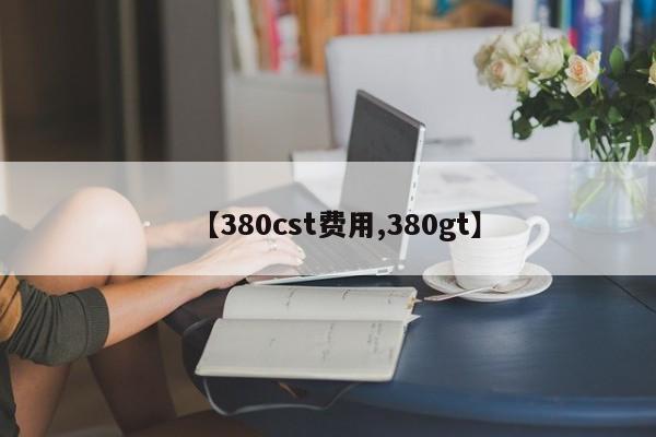 【380cst费用,380gt】