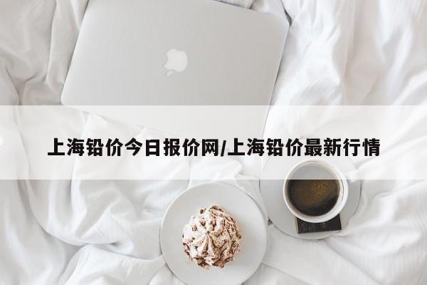 上海铅价今日报价网/上海铅价最新行情