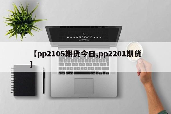 【pp2105期货今日,pp2201期货】