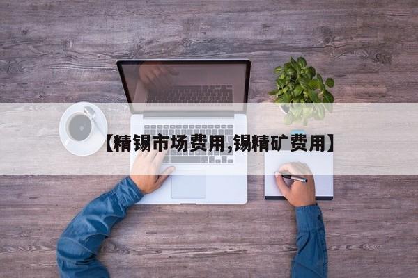 【精锡市场费用,锡精矿费用】