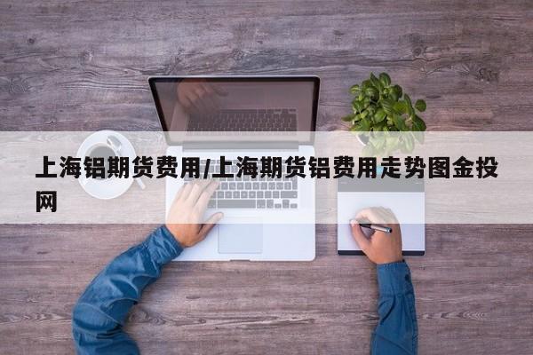 上海铝期货费用/上海期货铝费用走势图金投网