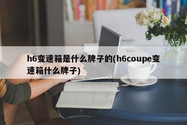 h6变速箱是什么牌子的(h6coupe变速箱什么牌子)