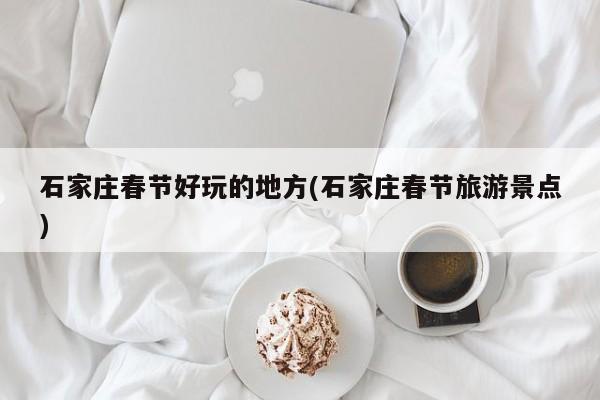 石家庄春节好玩的地方(石家庄春节旅游景点)